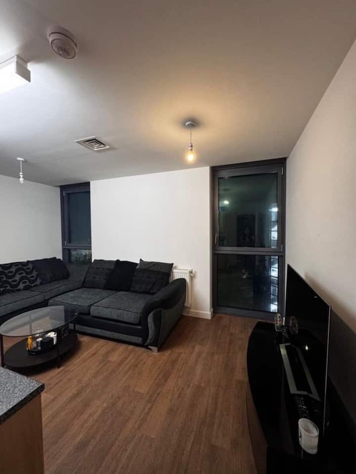 Bright & Cosy 1bed In Angel | Walk To Tube & Shops - London