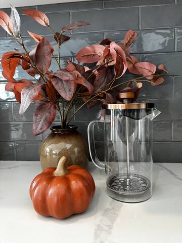 Hollywood Universal Studios Gem! + 2 Car Garage gallery image 2