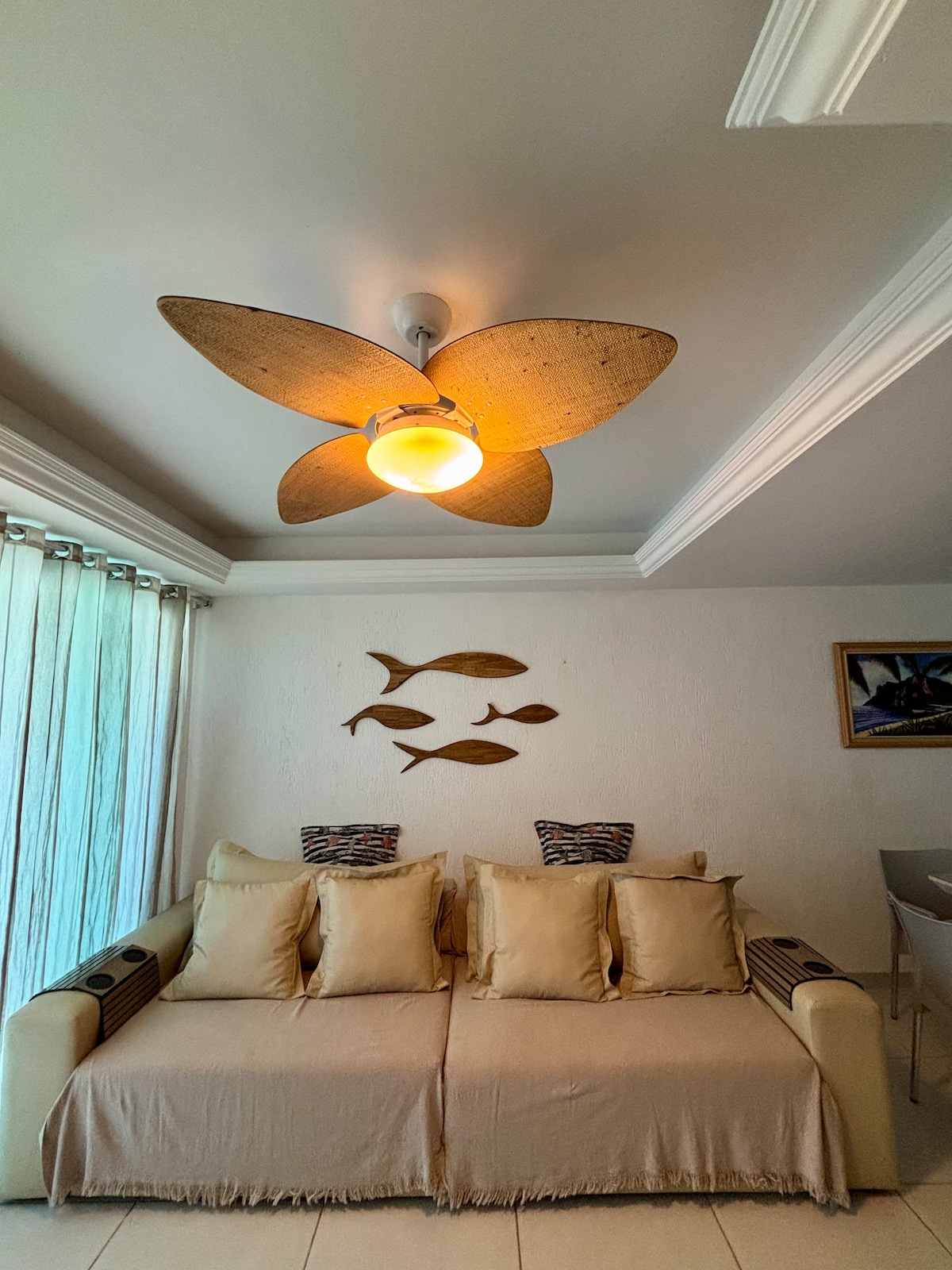 Top Airbnb: CasAmar, Angra dos Reis in Angra Dos Reis