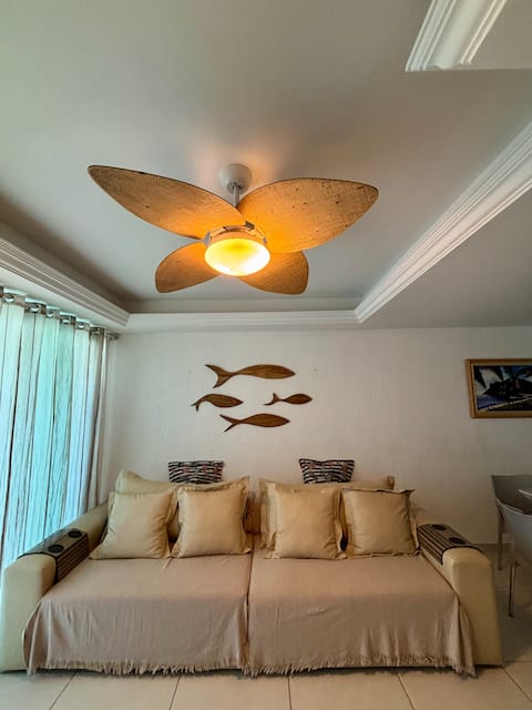 Top Airbnb: CasAmar, Angra dos Reis em Angra Dos Reis