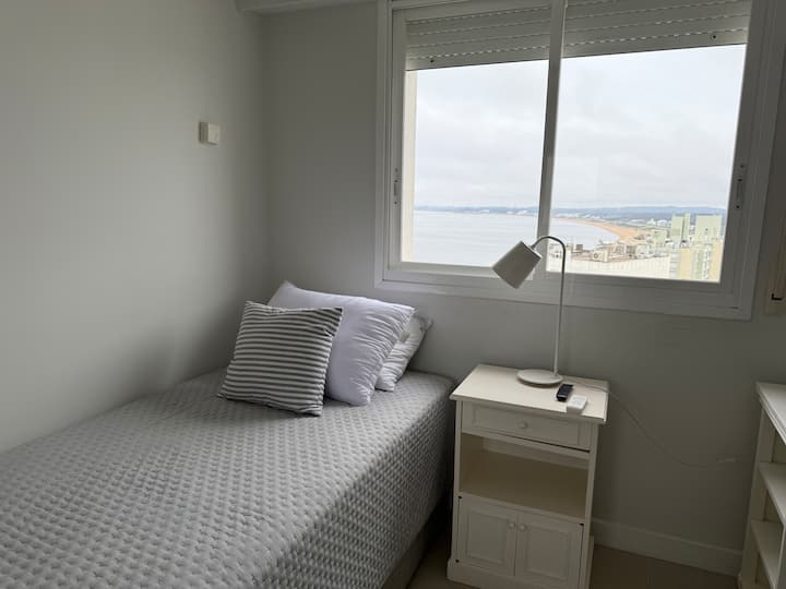 غرفة النوم 3