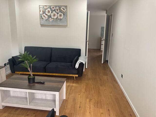 WorX Holidays managed Airbnb listing 2