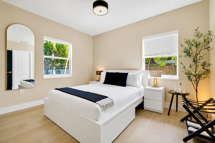 Habitación 2