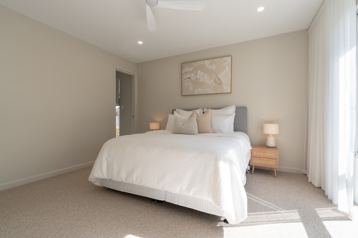 Chambre 1