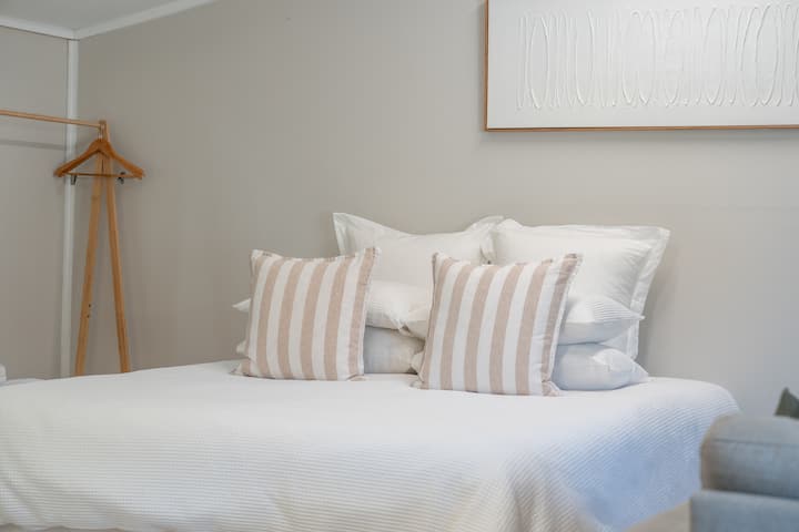 Chambre 6