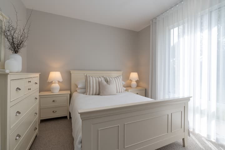 Chambre 3
