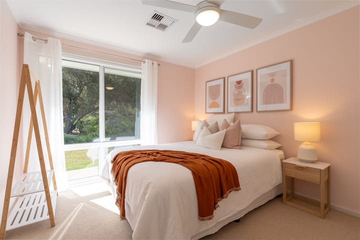 Chambre 2