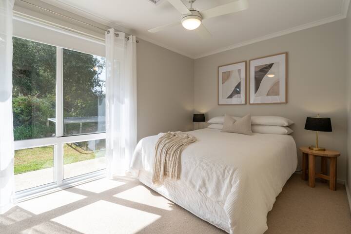 Chambre 4