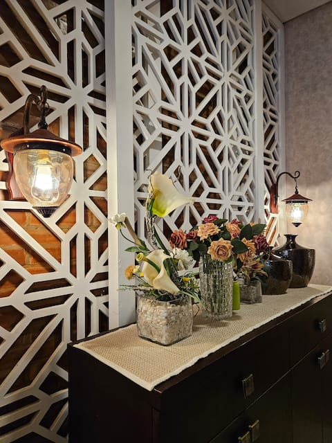 Gracia Villa 2 - Vimala Hills