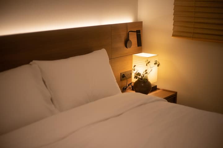 Спална соба 3