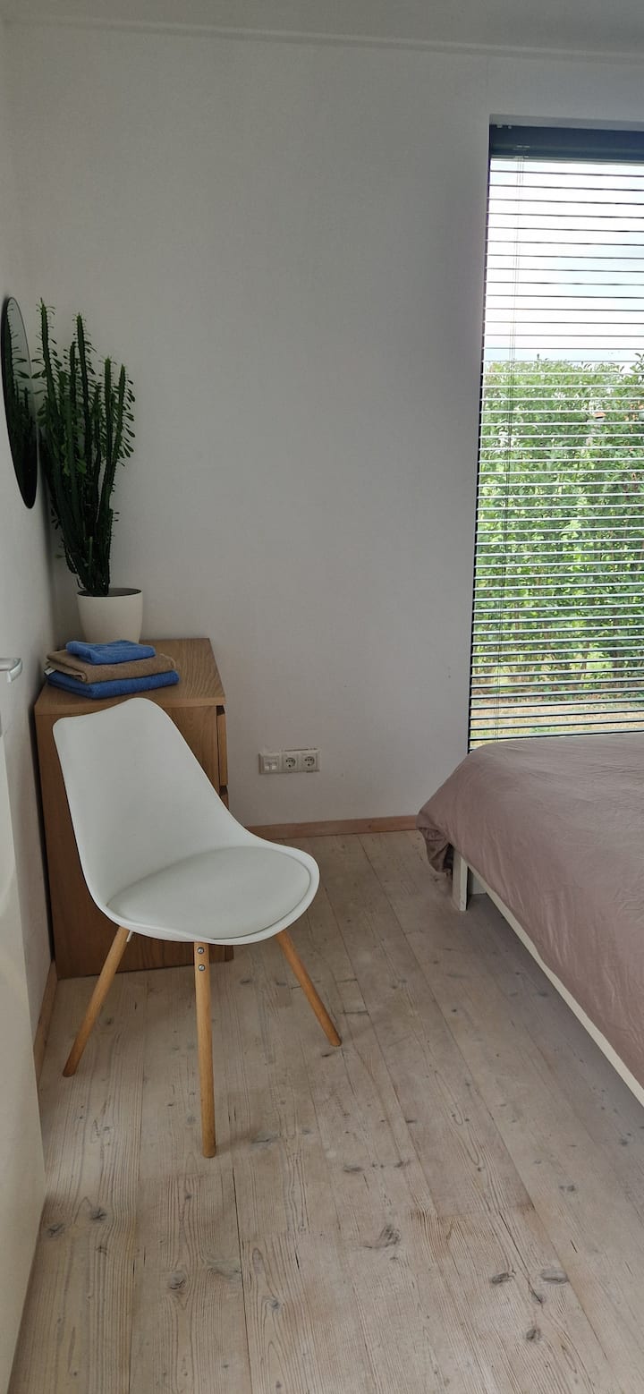 Спална соба