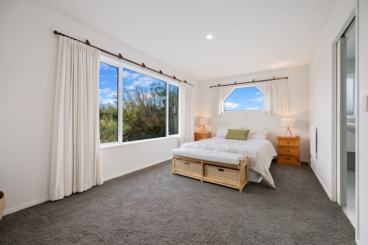 Táto izba je súčasťou bytu