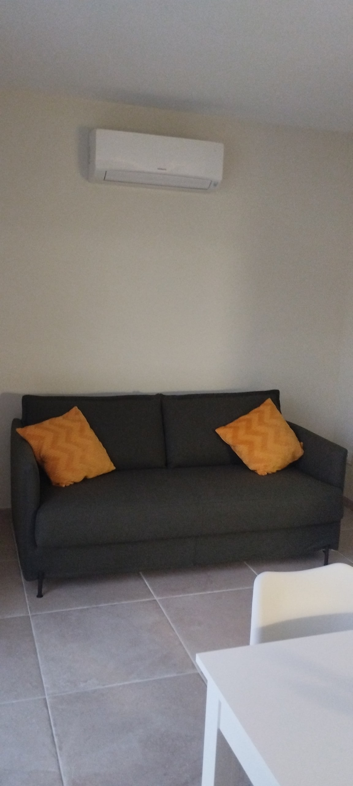 Airbnb performant: Rental for 4 people à Saint Paul Trois Châteaux