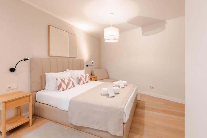 საძინებელი 3