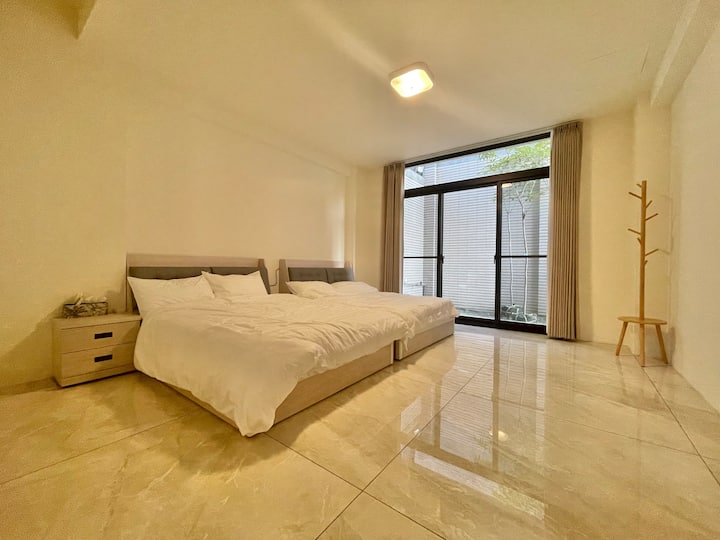 Habitación 4