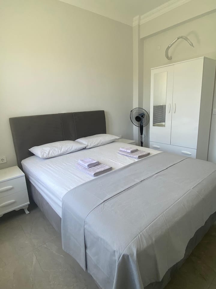 Chambre 4