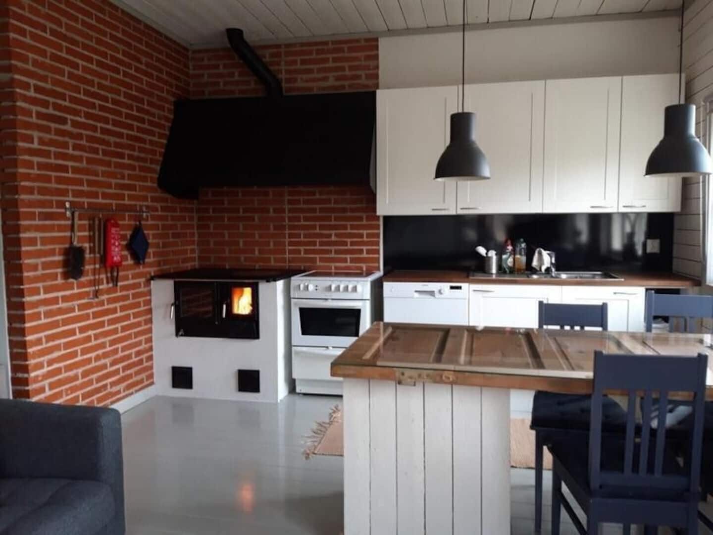 Lilla Lönnviken 3