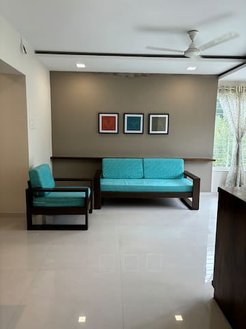 listing_image