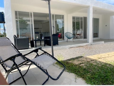 olivia villas (Ibiza)vipingo ridge