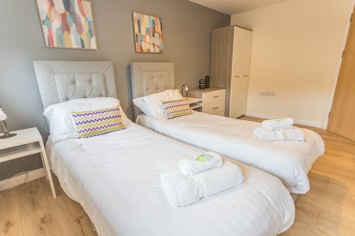 Habitación 2