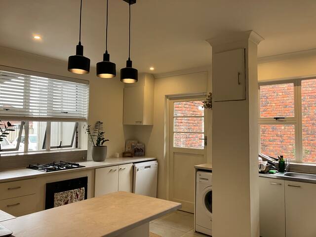 Cosy Cape Holiday Home gallery image 4