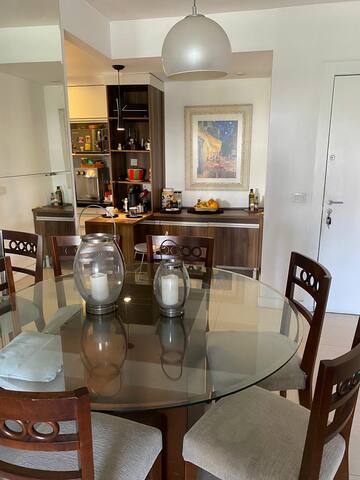 Barra 2 Olimpica Rockin Rio gallery image 5