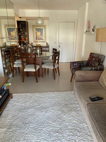 Barra 2 Olimpica Rockin Rio gallery image 3