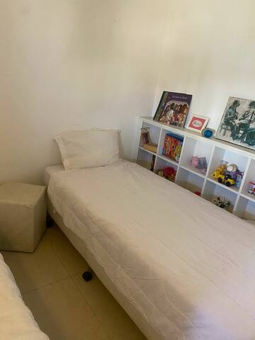 Barra 2 Olimpica Rockin Rio gallery image 4