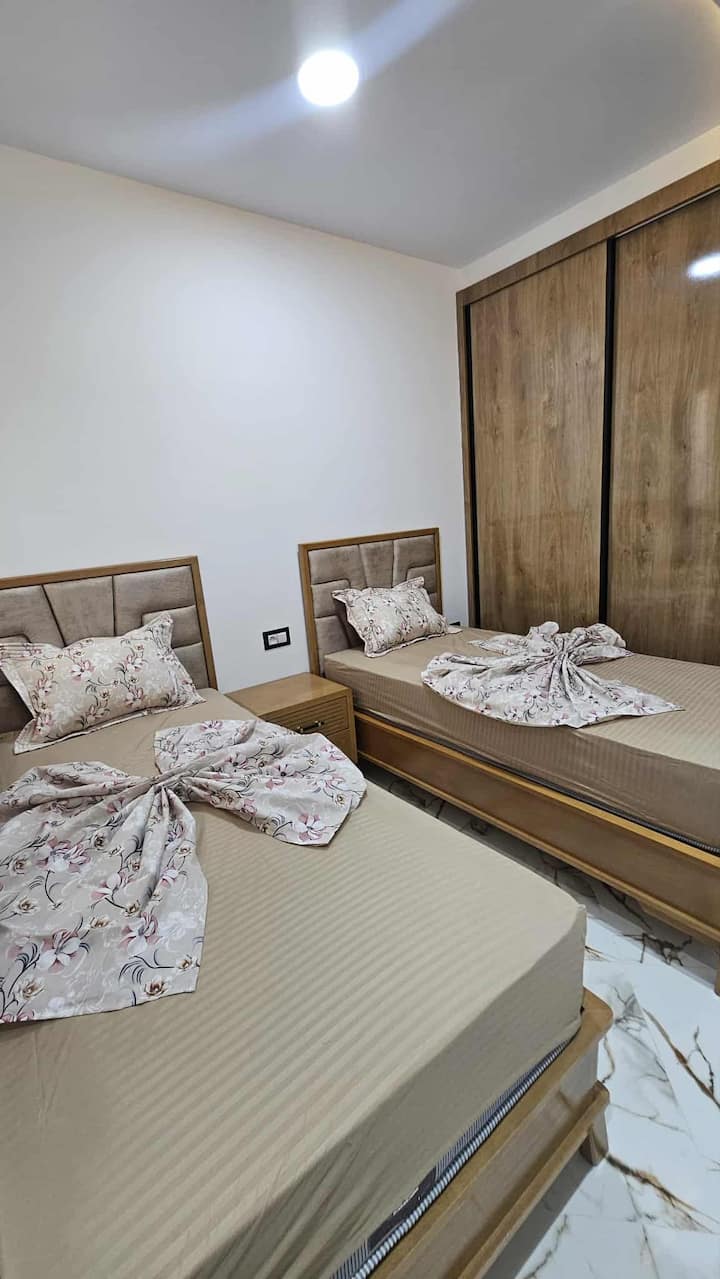 Chambre 2