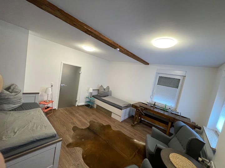 Chambre 4