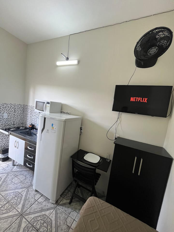 Recámara