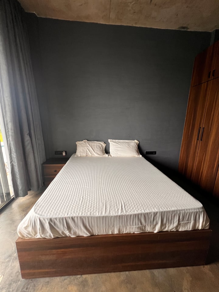 Chambre 3