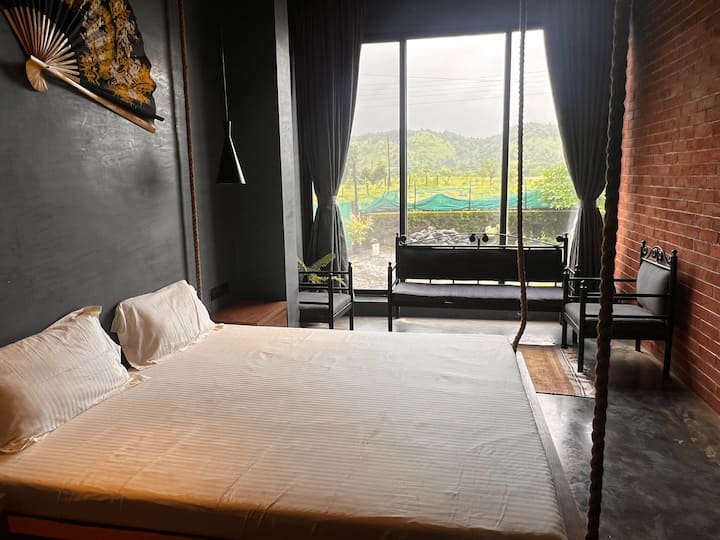 Chambre 2