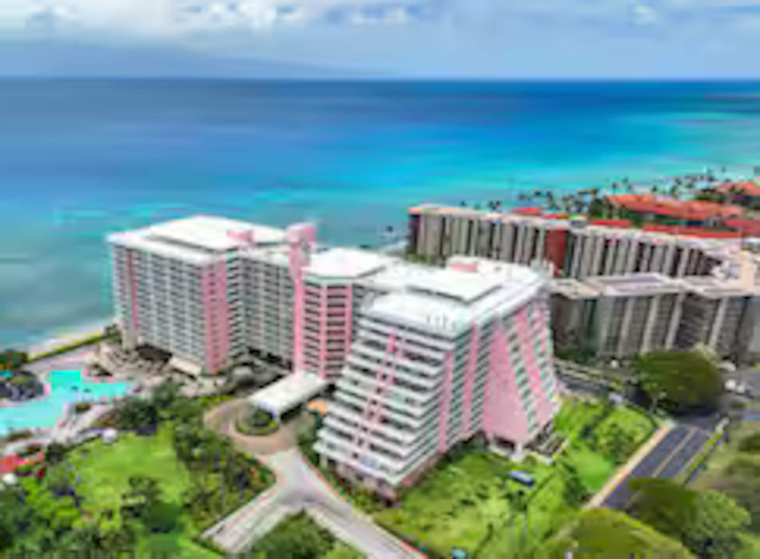 Condo in Lahaina · ★4.92 · 1 bedroom · 2 beds · 1 private bath - Image 43