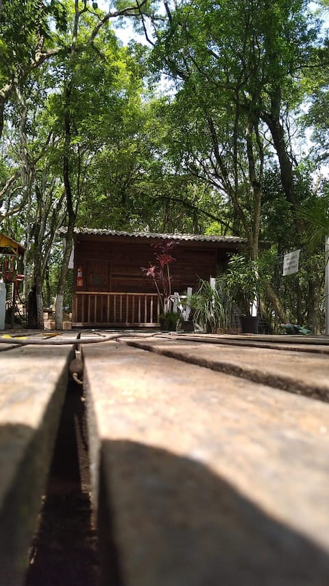 Cabana 04