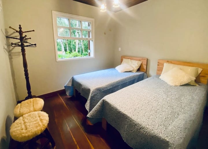 Quarto 3