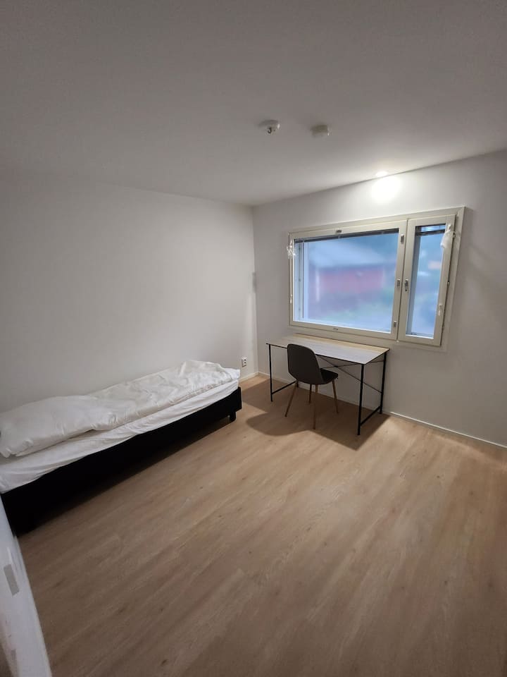 ห้องนอน3