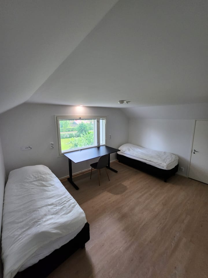 ห้องนอน4