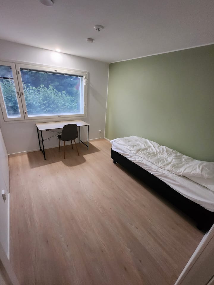 ห้องนอน2