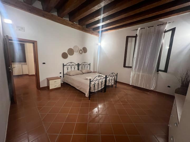 Chambre 2
