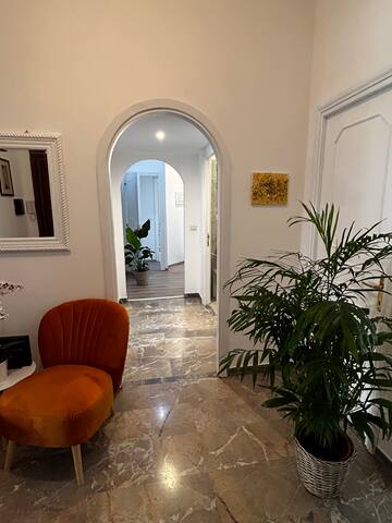 Appartamento San Pietro alla Cupola gallery image 4