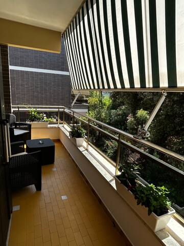 Appartamento San Pietro alla Cupola gallery image 2