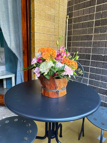 Appartamento San Pietro alla Cupola gallery image 5