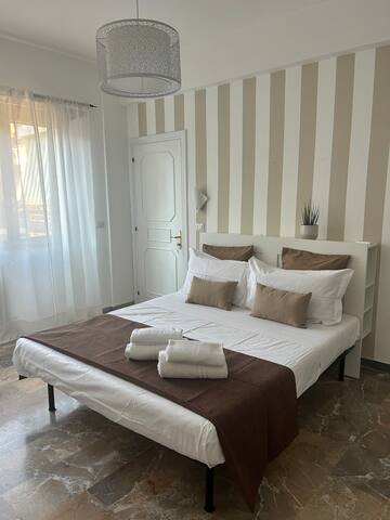 Appartamento San Pietro alla Cupola gallery image 3