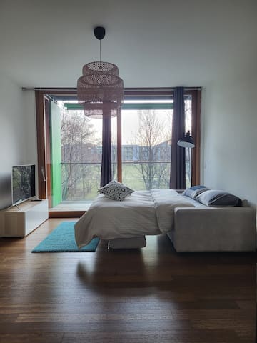 listing_image