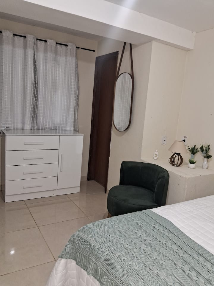 საძინებელი 3