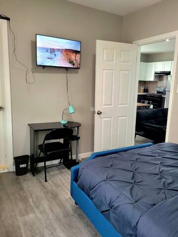 #3Urban Haven 3-Bdrm & 2-Bthrm gallery image 3