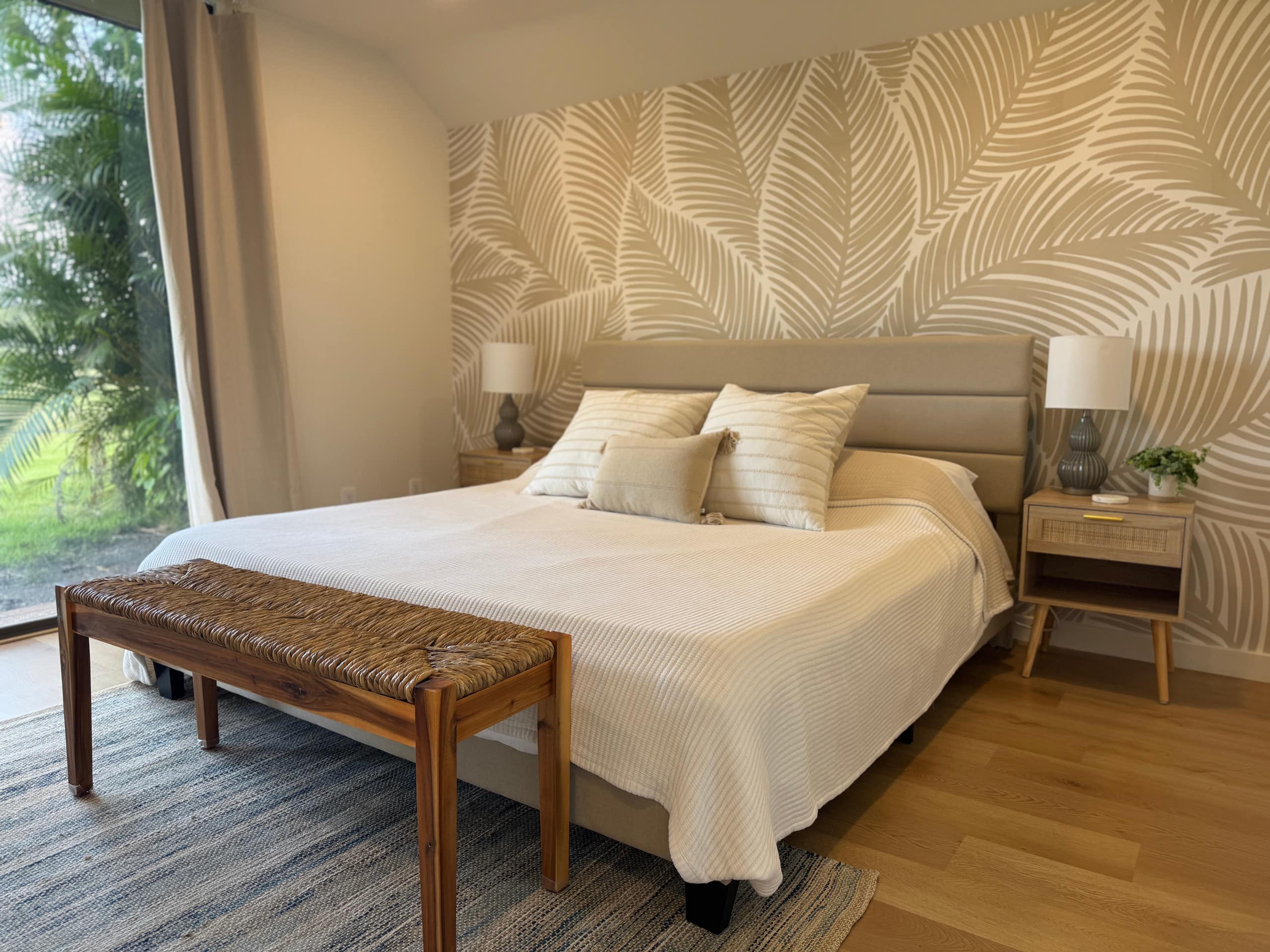 Home in Kahuku · ★4.99 · 4 bedrooms · 7 beds · 3 private baths - Image 11