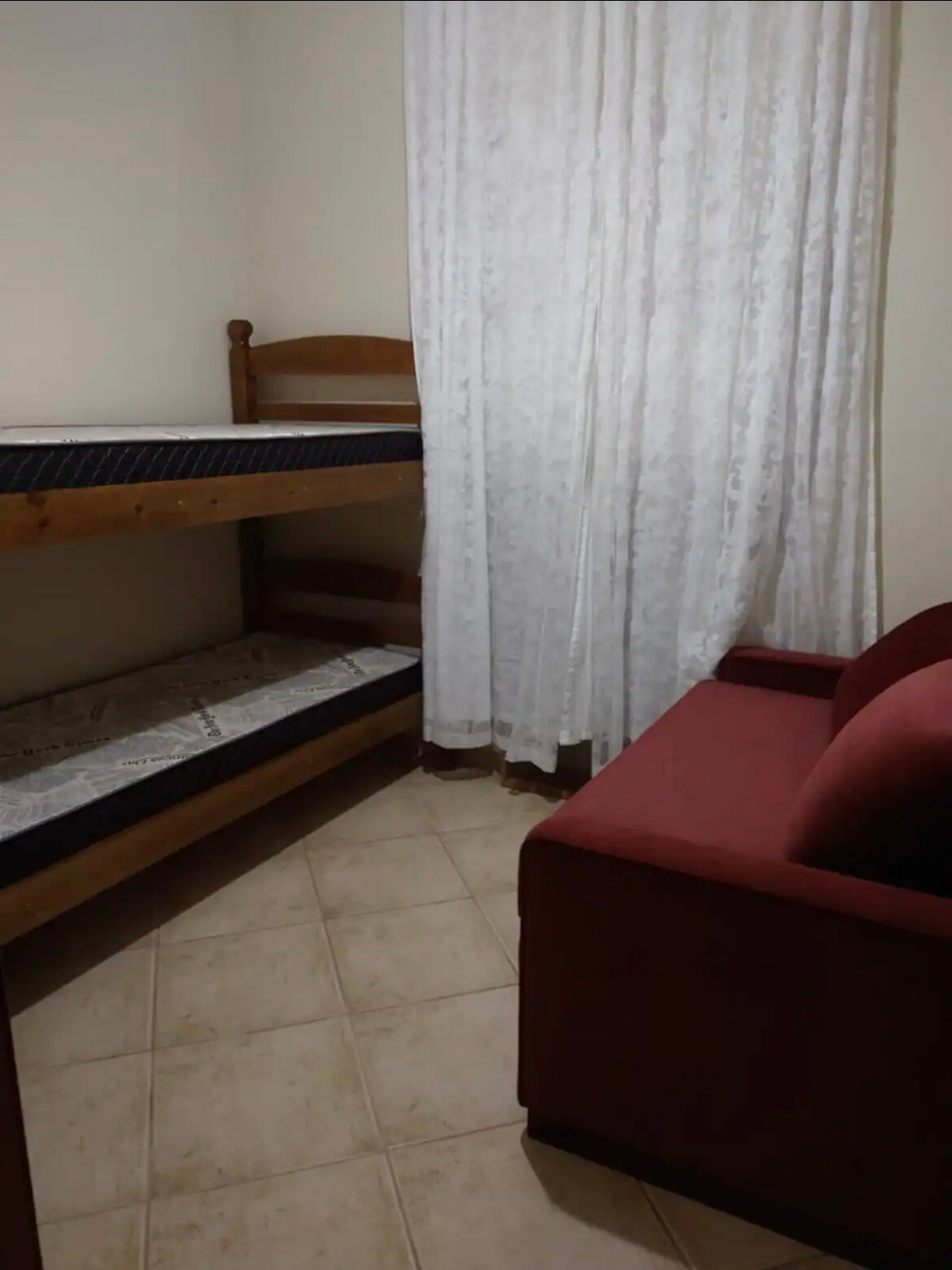 Спална соба 5