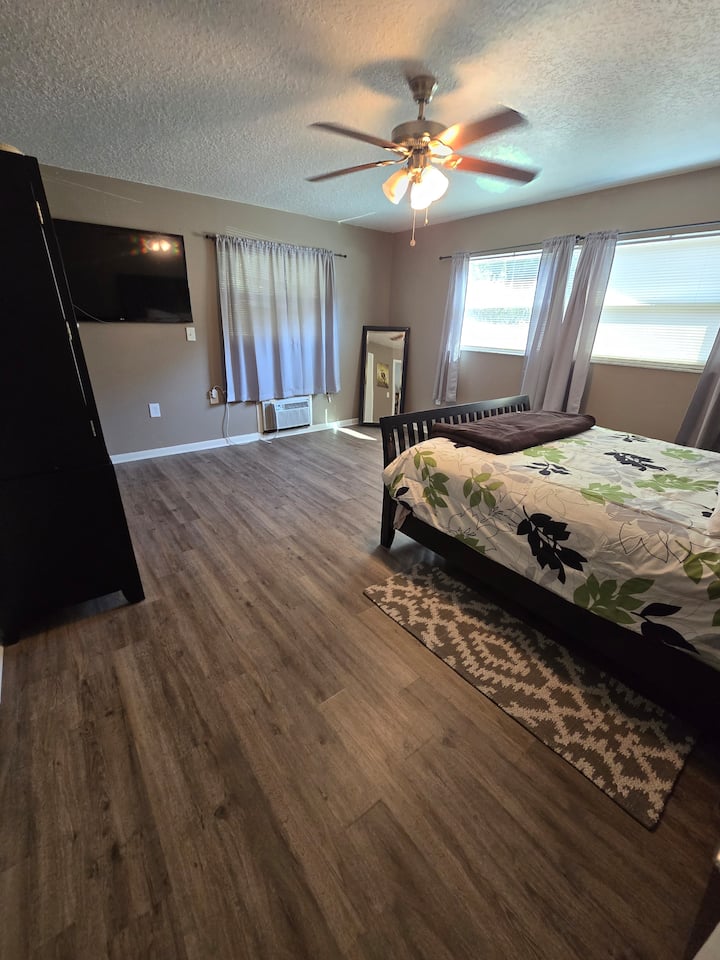 ห้องนอน1